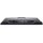 Dell U2520D czarny HDR - 547365 - zdjęcie 6